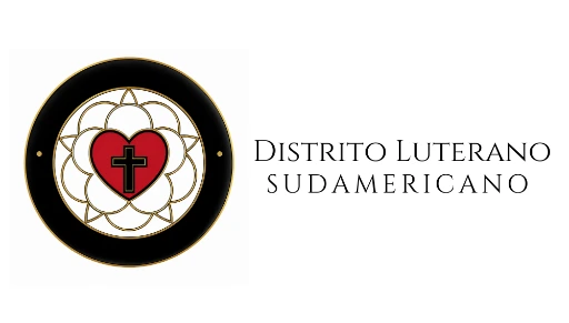 Distrito Luterano Sudamericano (LCMC)